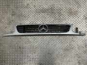 Kühlergrill A63888805 Mercedes-benz V 220 CDI 638 V-klasse Kombi