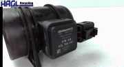 Luftmengenmesser 03L906461 VW Golf Variant 1.6 TDI DPF pure 5K Golf Kombi