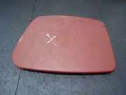 Tankverschluss Seitlich R Fiat Punto 1.2 Edition 100 188 Punto Limousine