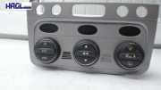 Heizungsbetätigung Klima C397 Alfa Romeo 147 1.9 JTD VIN KNABA24429T707999 937 Alfa 147 Limousine