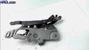 Deckelscharnier Links 7249887 BMW 520d Touring Aut. F10 / F11 5er Kombi