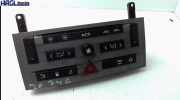 Heizungsbetätigung 96573322 Peugeot 407 140 6RFN/66FY/66FZ/6RFJ/63FZ/63FY/6XFV/69HZ/ 407 Limousine