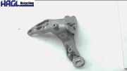 Getriebeträger 4N0399114 Audi A6 Avant 45 Tfsi quattro S tronic C8 Audi A6 Kombi
