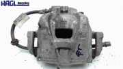 Bremssattel Links 8K0615123C Audi A5 2.0 TDI Sportback (clean die.) quat. DPF S tro. B8 Audi A5 Coupe