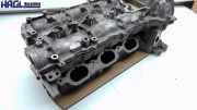 Zylinderkopf 2. Reihe 2720102120 Mercedes-benz SLK 350 171 SLK Roadster