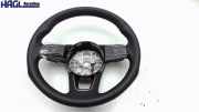 Lederlenkrad 82A419091AA INU Audi A1 35 Tfsi Sportback S tronic GB Audi A1 Limousine