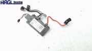Sensor Diebstahlwarnanlage 5Q0951172C Cupra Leon 2.0 TSI DSG Leon Limousine