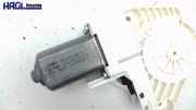 Motor Fensterheber (t?r hinten) Rechts 8K0959801A Audi A5 2.0 TDI Sportback (clean die.) quat. DPF S tro. B8 Audi A5 Coupe