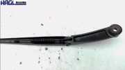 Scheibenwischerarm Links 983102S000 Hyundai ix35 1.6 2WD EL IX 35 Geschlossen