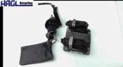 Steuerger?t Einspritzung Z?ndschloss Lesespule 13144390 Opel Meriva 1.6 16V performance X01 Meriva Kombi