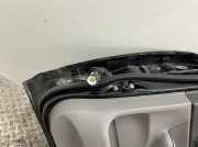 Tür hinten Rechts 67510SNAU00ZZ Honda Civic Hybrid 1.3i-DSI i-vtec IMA CVT FD3 Civic Limousine