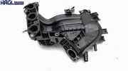 Ansaugkrümmer 1320160432 Smart smart fortwo coupe 451 Smart Coupe