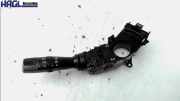 Kombischalter seitlich Links 834101M530 Hyundai ix35 1.6 2WD Edition Dynamique EL IX 35 Geschlossen