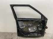 Tür vorn Links 5J6831055 Skoda Fabia 1.2 HTP LE 5J Fabia Limousine