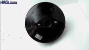 Bremskraftverstärker 39078521 Opel Corsa 1.4 (ecoflex) Start/stop E Corsa Limousine