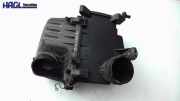 Luftfilter komplett 281102H000 Hyundai i30 1.4 blue FD I 30 Limousine