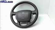 Lenkrad Citroen Jumper 30 L1H1 Pure 250 L/d/b Jumper Kombi