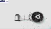 Getriebeaufhängung vorn seitlich Links 113560010R Renault Megane Grandtour dCi 130 FAP Z Megane Kombi