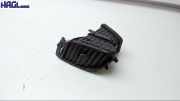 Lüftungsgitter Links 97410-A6000 Hyundai i30 1.4 VIN KNABA24429T707999 GD I 30 Limousine