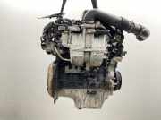 Motor Opel Astra 1.6 Caravan pure H Astra Kombi