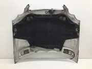 Motorhaube 2038800157 Mercedes-benz C 200 T Kompressor VIN KNABA24429T707999 203 C-klasse Kombi
