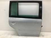 TÜR Hinten Rechts VW Touran 1.9 TDI 1 T Touran Kombi