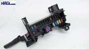 Sicherungskasten 7154-0526-30 Mazda 6 2.2 Skyactiv-d GL 6 Limousine