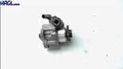 Pumpe Servolenkung 91128 VW Passat Variant 1.9 TDI Style 3BG/3BL/3BS Passat Kombi