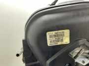 Motor Volvo V40 2.0 pure V V 40 Kombi