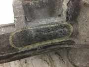 Servolenkung 48500M68K70 Suzuki Alto 1.0 (gli) GF Alto Limousine