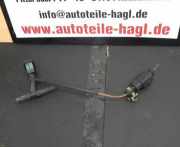 Spritzdüse Heizbar Seitlich R Skoda Octavia 1.9 TDI GLS 1U Octavia Limousine