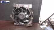 Elektrolüfter Klima 13147279 Opel Astra 1.7 Cdti H Astra Limousine