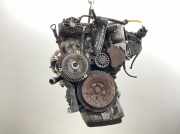 Motor Mercedes-benz 300 TD pure 124 124 Kombi