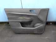 Türverkleidung Links Peugeot 307 SW 110 Classic 3RHY/3RFN/3NFU/3RHS/3KFU/2RFK 307 Kombi