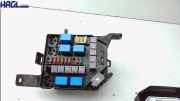 Sicherungs U Relaiskasten 91940-07800 Kia Picanto 1.1 BA Picanto Limousine