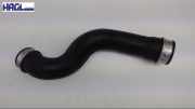 Ladeluftschlauch 2095281082 Mercedes-benz CLC 200 CDI DPF Ambiente 203 C-klasse Coupe