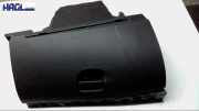 Handschuhfach komplett 681080020R Renault Megane Grandtour 1.6 16V 100 Tendance Z Megane Kombi