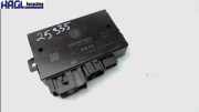 Steuergerät Anhängermodul 5Q0907383E Seat Leon 1.6 TDI Ecomotive 5F Leon Limousine