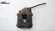 Bremssattel Links VW Golf 1.6 Trendline 1 J Golf Limousine