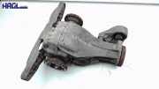 Hinterachsgetriebe 0AR500043C Audi A6 Avant 2.7 TDI tiptronic DPF quattro Reference 4F Audi A6 Kombi