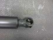 Gasdruckfeder/-dämpfer R Citroen Saxo 1.5 D S/S Hfx/s KFW Saxo Limousine