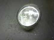 Nebelscheinwerfer Rechts Renault Megane Coach 1.6e Edition 100 DA, BA, LA, KA, EA Megane Coupe