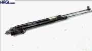 Gasdruckfeder/-dämpfer Subaru Impreza 2.0D G3 Impreza Limousine