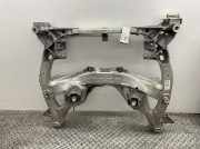 Vorderachsträger 31116796693 BMW 525d Sport-aut. pure F10 / F11 5er Limousine