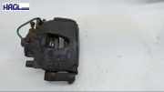 Bremssattel M Träger L FN3-60 Renault Grand Espace 2.2 dCi K Espace Kombi
