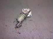 Abgasrückführungsventil Ford Fiesta Jbs/jas Fiesta Limousine