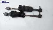 Spurstange seitlich Links 7701473655 Renault Clio 1.2 16V B Clio Limousine