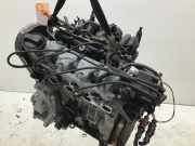 Motor VW Lupo 1.0 6 X Lupo Limousine