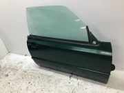 TÜR Rechts VW Golf Cabrio 1.6 1HXO/1HX1/1EXO Golf Cabrio