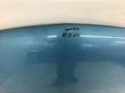 Motorhaube Opel Combo 1.7 Trendline Corsa Corsa Kombi